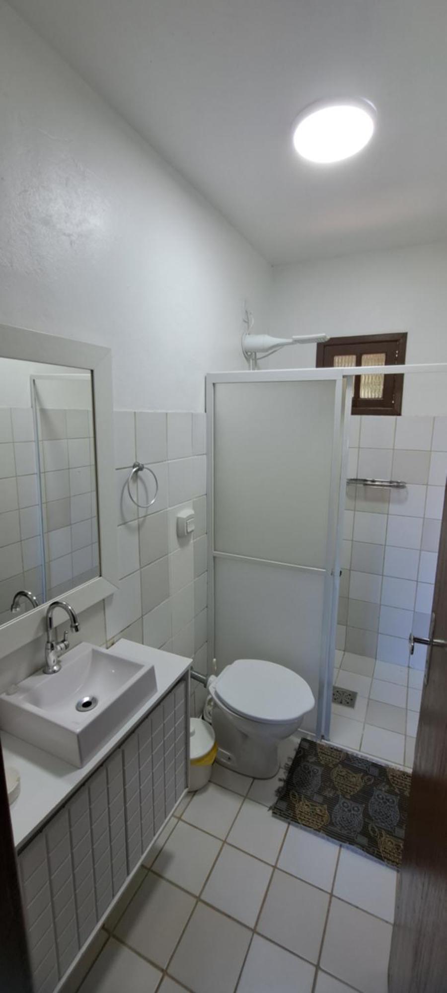 Chalé - Guarda do Embaú - privado, tranquilo e seguro Exterior foto